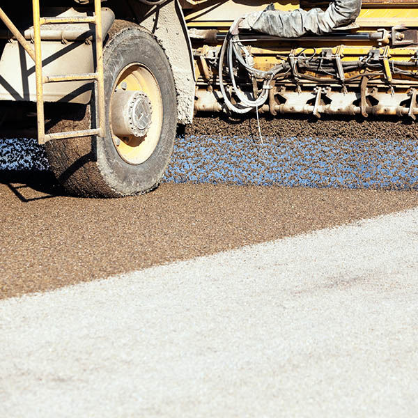 ++Note to Inspector: The numbers on the side of the tire are the tire size and are not an identifying mark of any kind. Thank you for your consideration.++